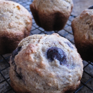 Recipe photo