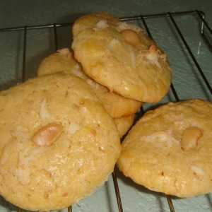Recipe photo