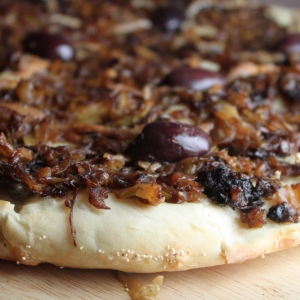 Recipe photo
