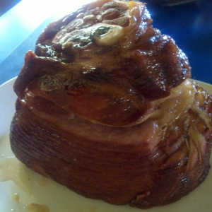 Recipe photo