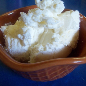 Recipe photo