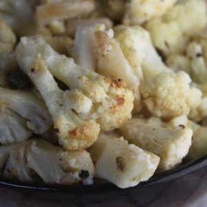 Recipe photo