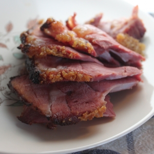 Recipe photo
