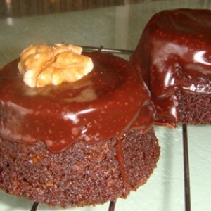 Recipe photo