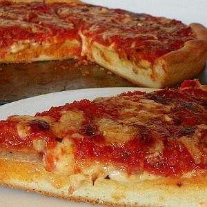 Recipe photo