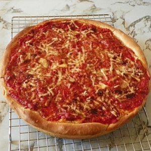 Recipe photo