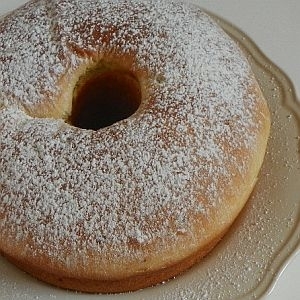 Recipe photo