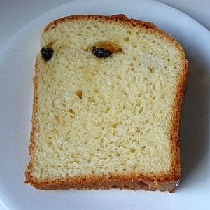 Recipe photo