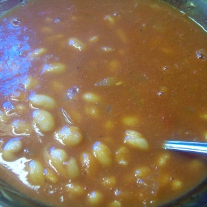 Recipe photo