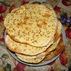 Recipe photo