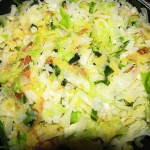 Recipe photo