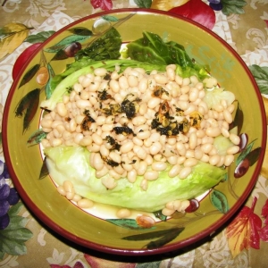 Recipe photo