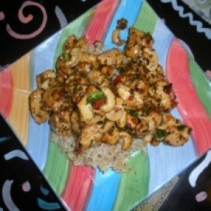 Recipe photo
