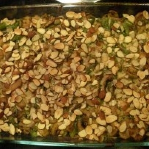 Recipe photo