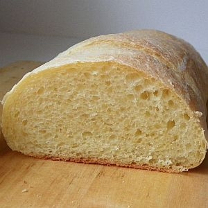 Recipe photo