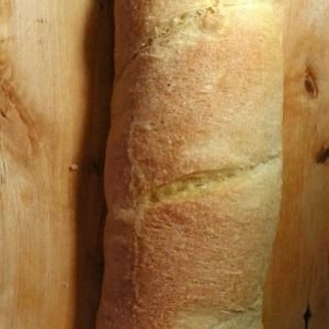 Recipe photo