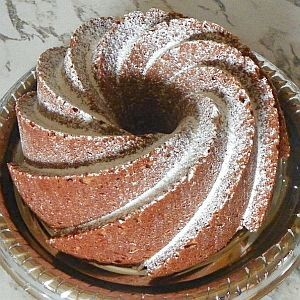 Recipe photo