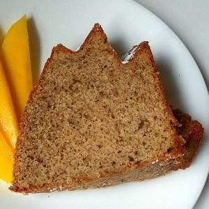 Recipe photo