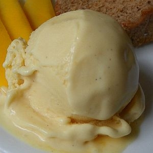 Recipe photo