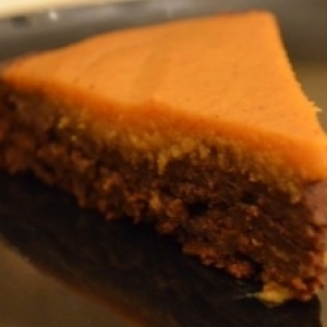 Recipe photo