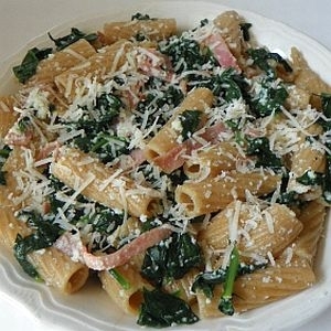 Recipe photo