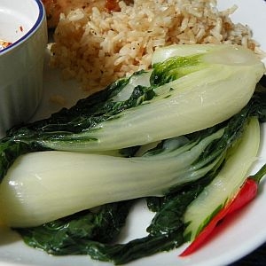 Recipe photo
