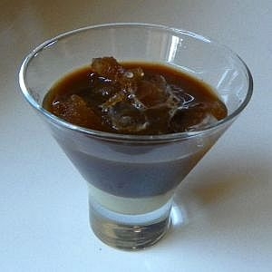 Recipe photo