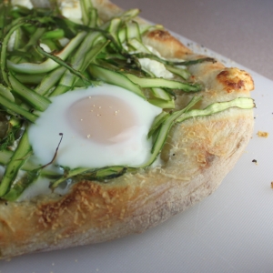 Recipe photo