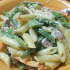 Recipe photo