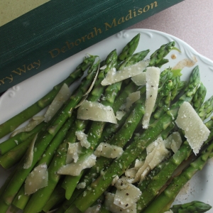 Recipe photo