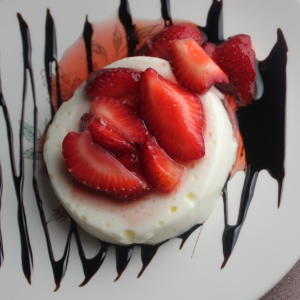Recipe photo