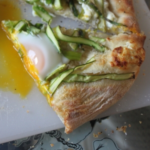 Recipe photo
