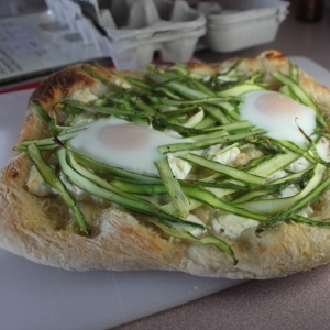 Recipe photo