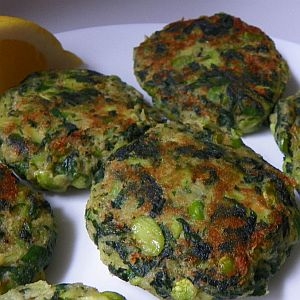 Recipe photo