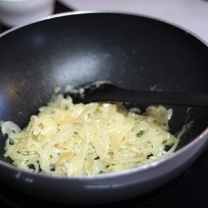 Recipe photo
