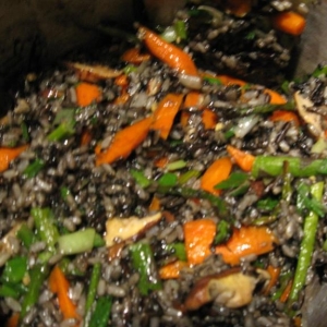 Recipe photo