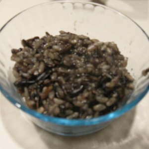 Recipe photo