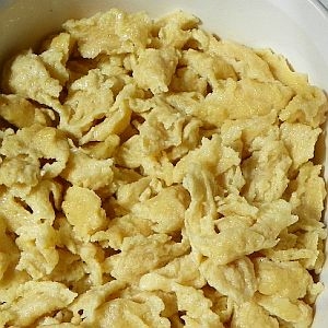 Recipe photo