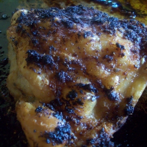 Recipe photo