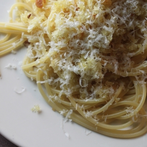 Recipe photo