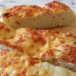 Recipe photo