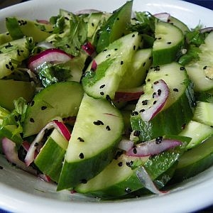 Recipe photo