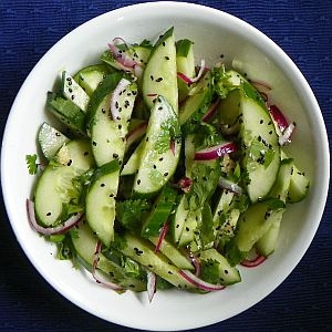 Recipe photo