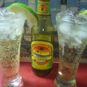 Recipe photo