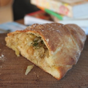 Recipe photo