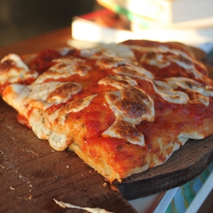 Recipe photo