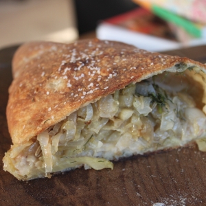 Recipe photo
