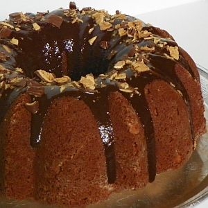 Recipe photo