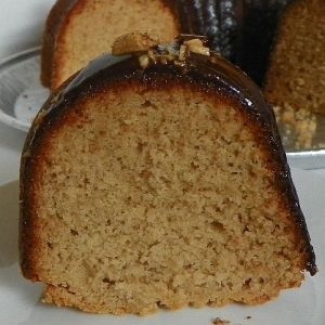 Recipe photo