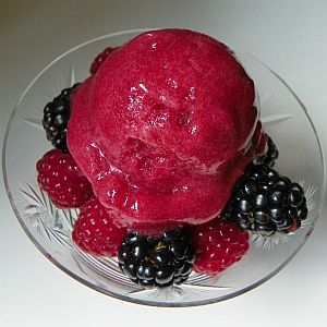 Recipe photo
